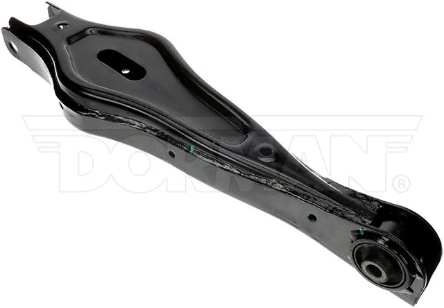 522-171 – DORMAN Control Arm, OE Replacement